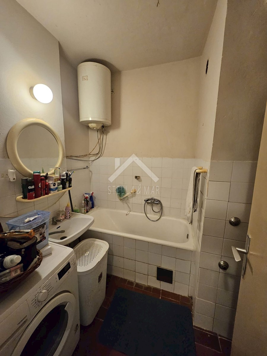 Apartment Zu verkaufen - ZADARSKA ZADAR