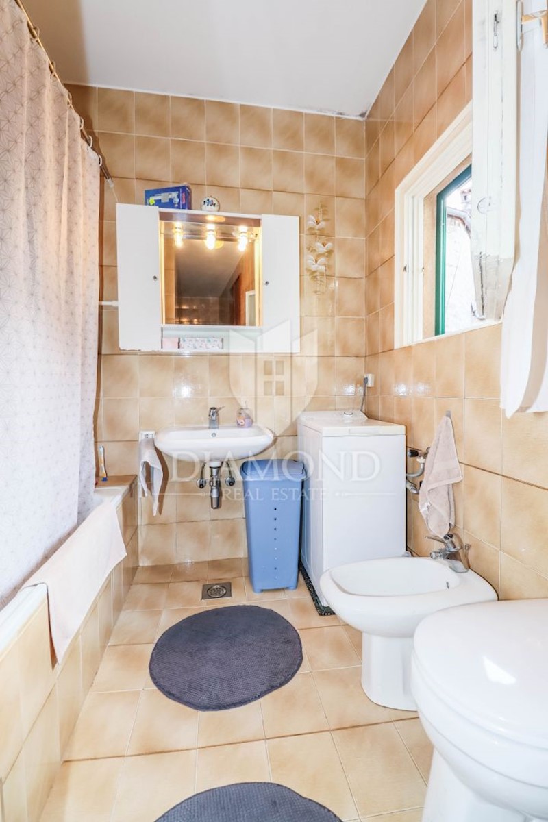 Flat For sale - ISTARSKA ROVINJ