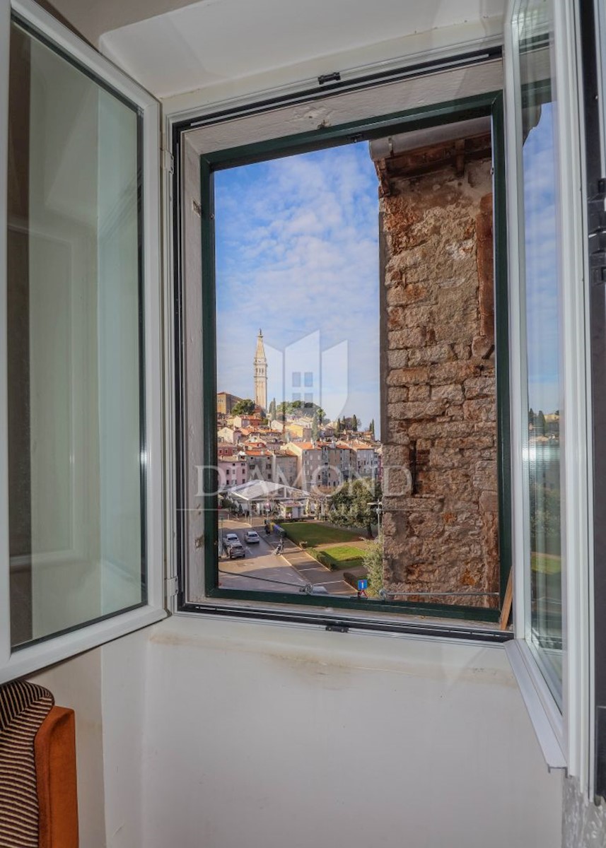 Apartmán Na predaj - ISTARSKA ROVINJ