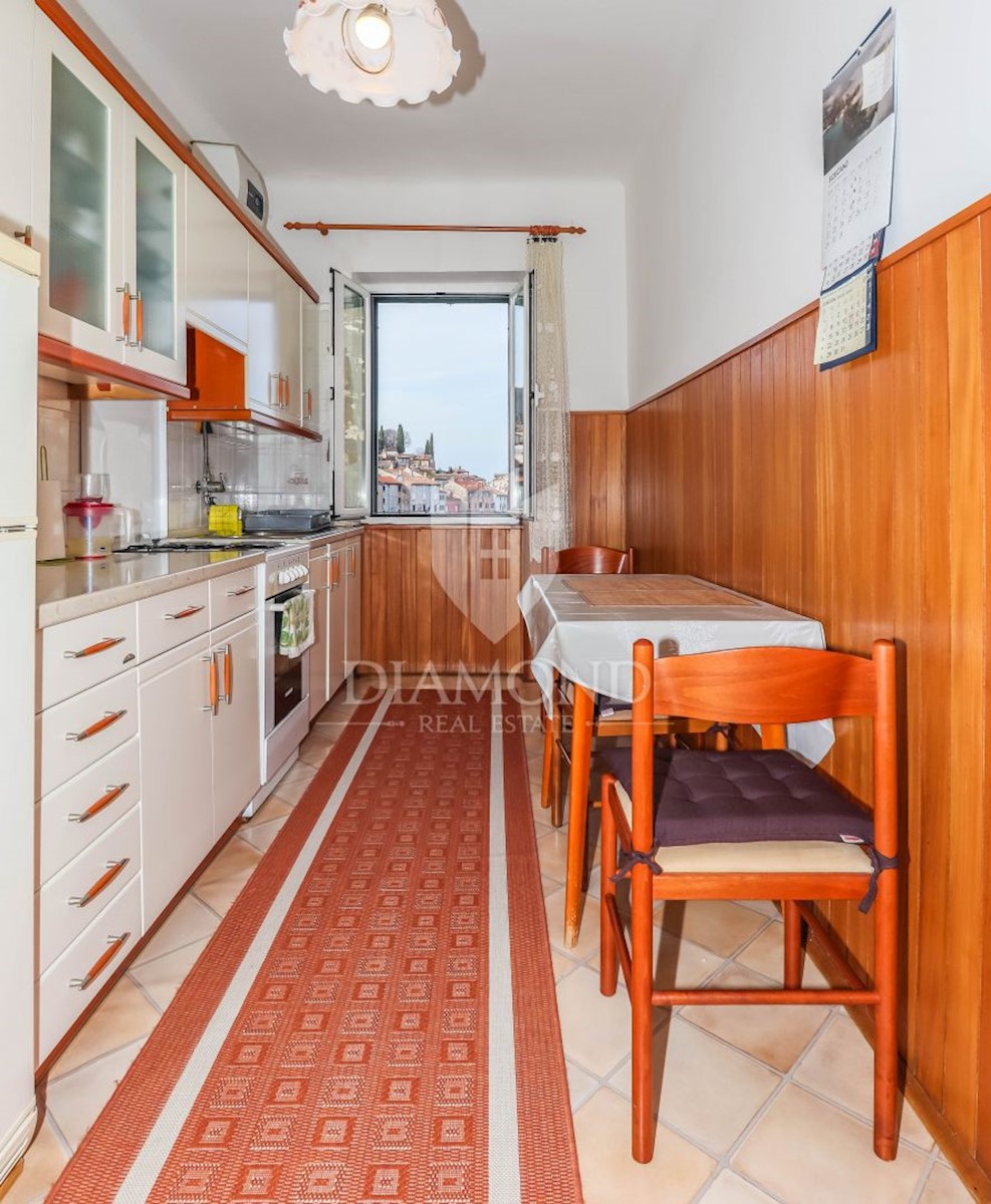 Apartment Zu verkaufen - ISTARSKA ROVINJ