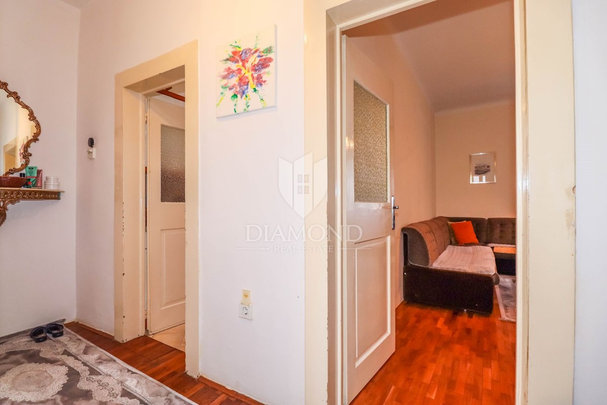 Apartment Zu verkaufen - ISTARSKA ROVINJ