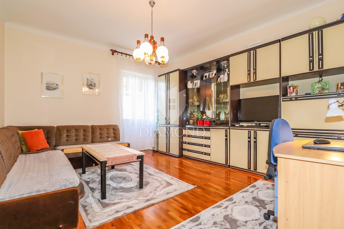 Apartmán Na predaj - ISTARSKA ROVINJ