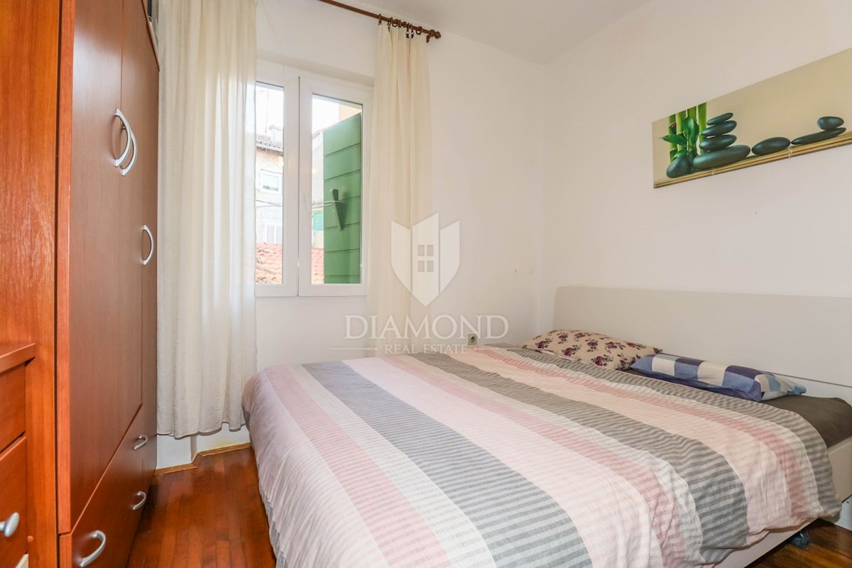 Apartmán Na predaj - ISTARSKA ROVINJ