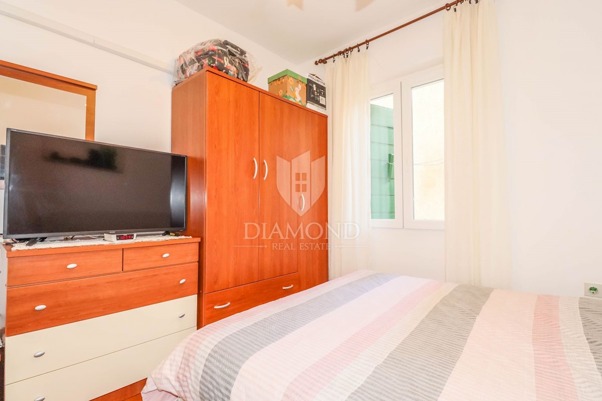 Apartmán Na predaj - ISTARSKA ROVINJ