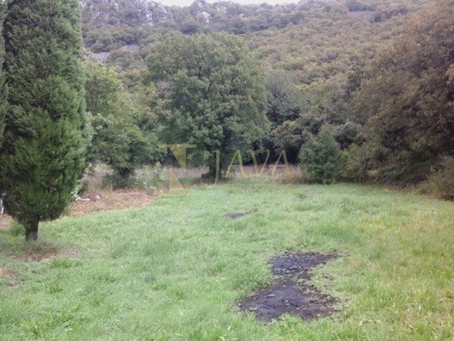 Grundstück zu verkaufen 900 m² – Draga