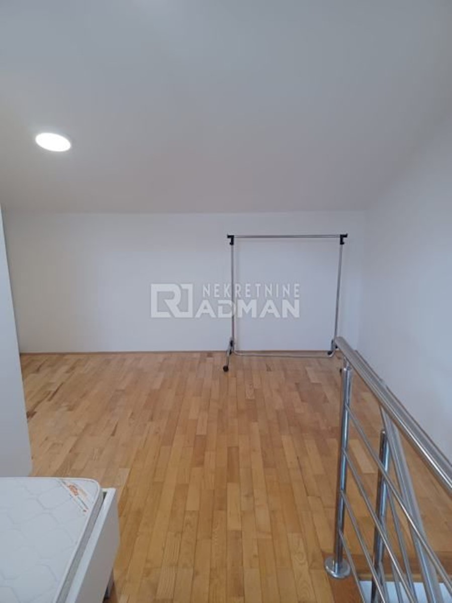 Apartmán Na predaj - SPLITSKO-DALMATINSKA SOLIN