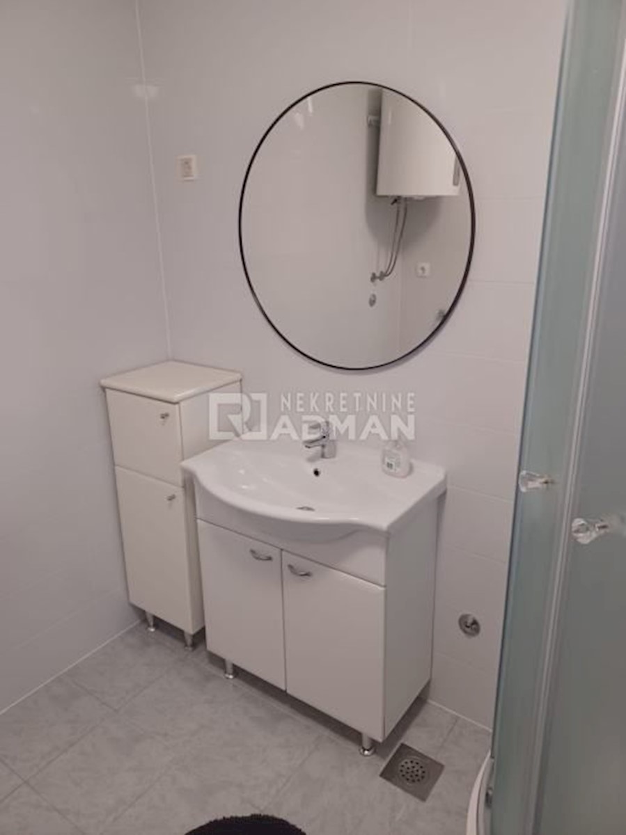 Apartmán Na predaj - SPLITSKO-DALMATINSKA SOLIN