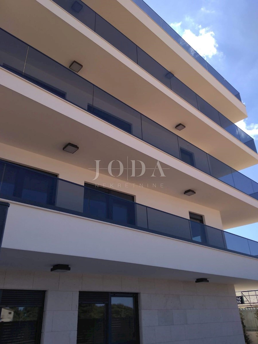 Apartment Zu verkaufen - ZADARSKA ZADAR