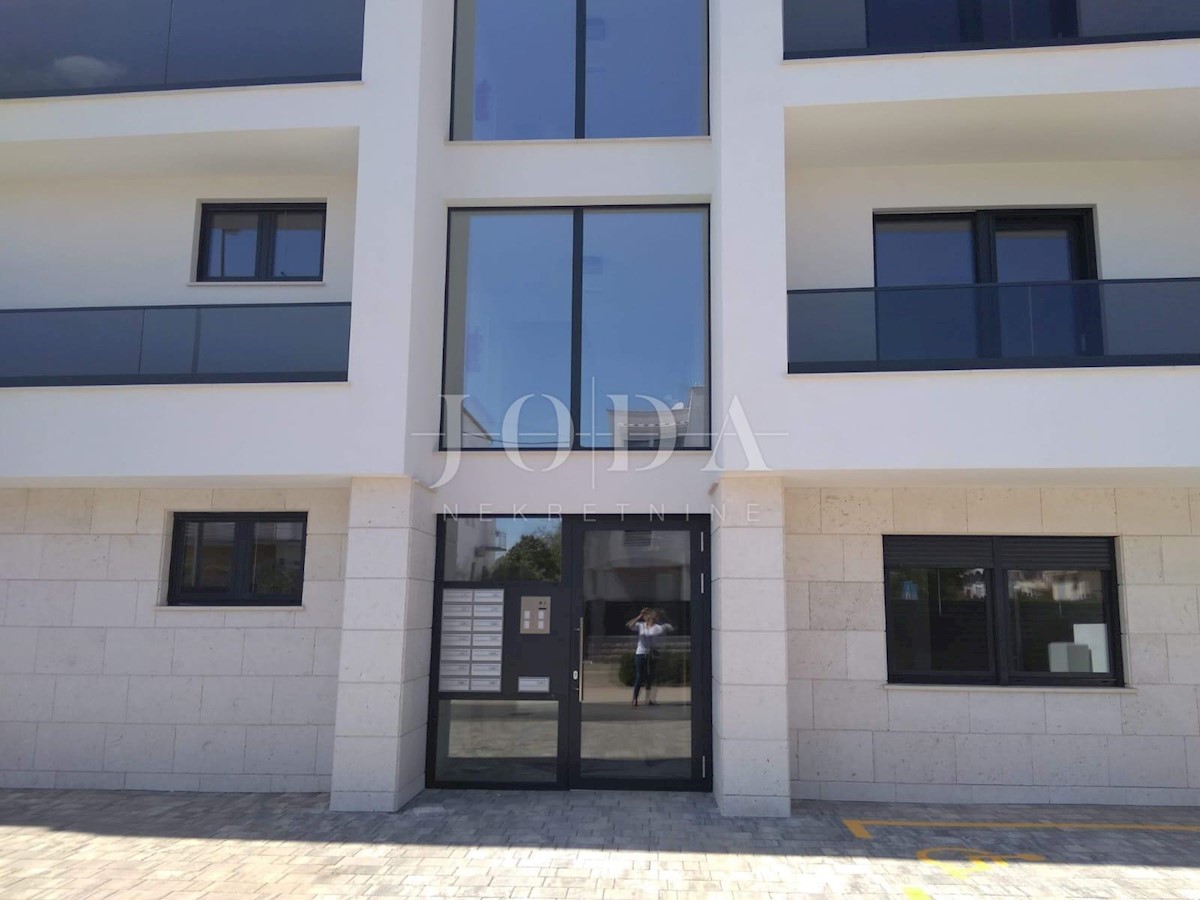 Apartment Zu verkaufen - ZADARSKA ZADAR