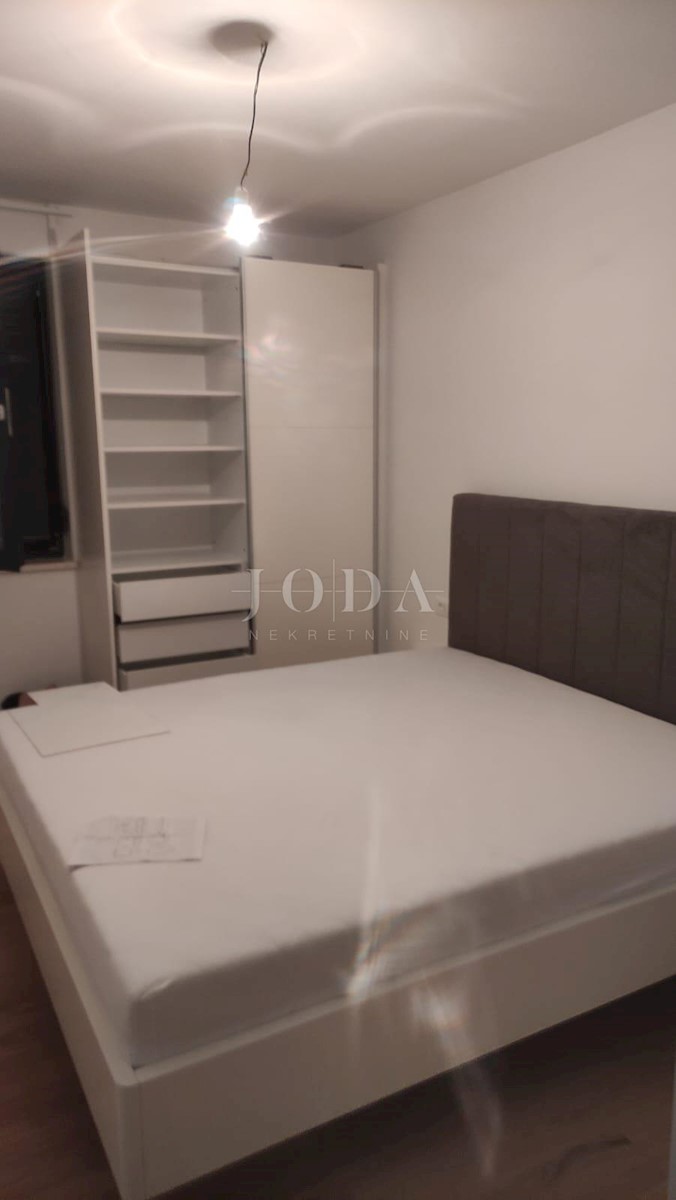 Apartmán Na prodej - ZADARSKA ZADAR