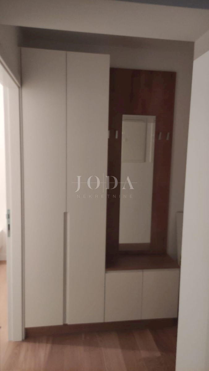 Apartment Zu verkaufen - ZADARSKA ZADAR