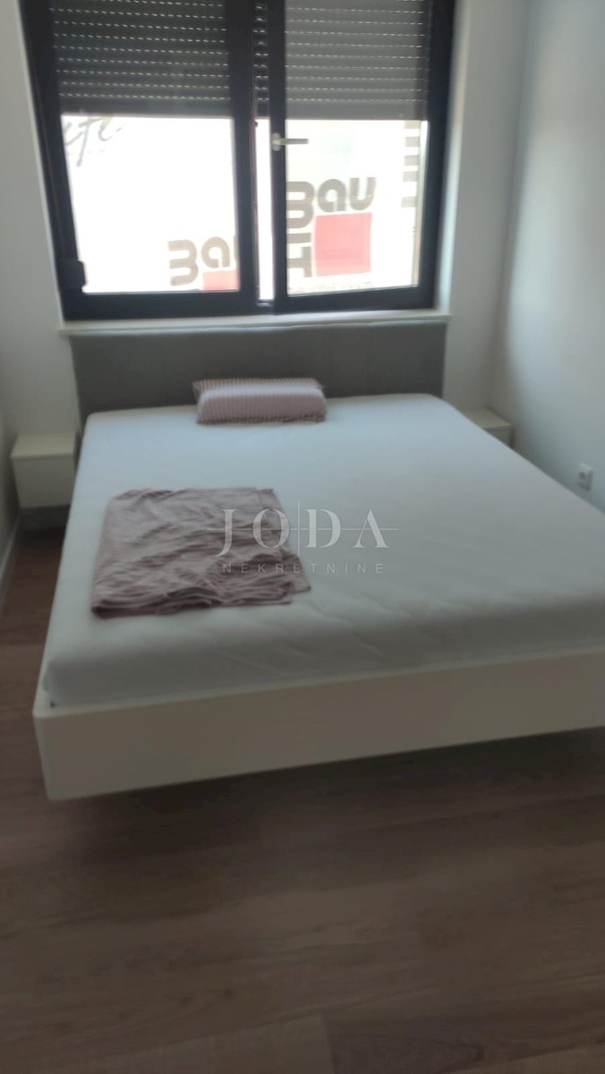 Apartment Zu verkaufen - ZADARSKA ZADAR