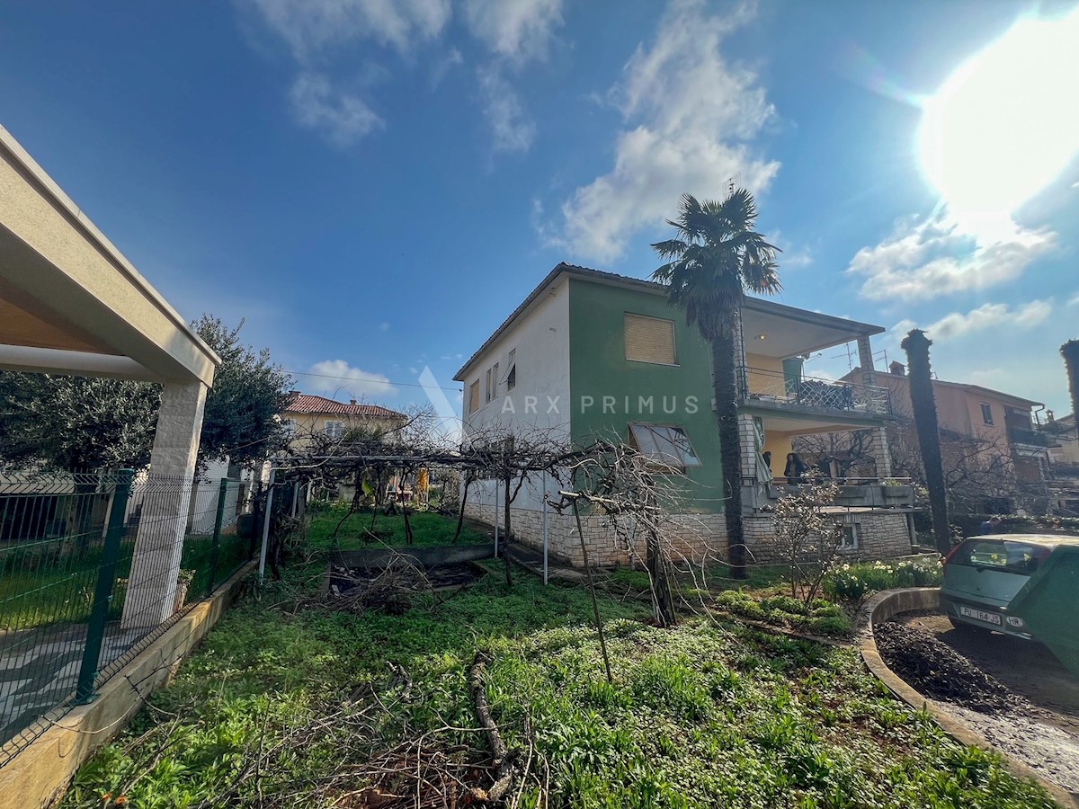 Maison À vendre - Istarska Umag - foto 1/6
