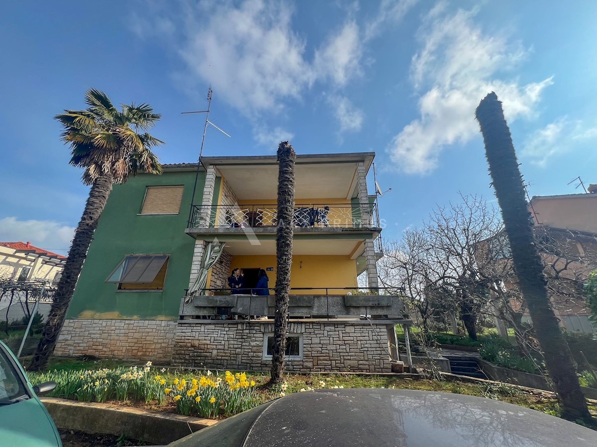 Maison À vendre - Istarska Umag - foto 2/6