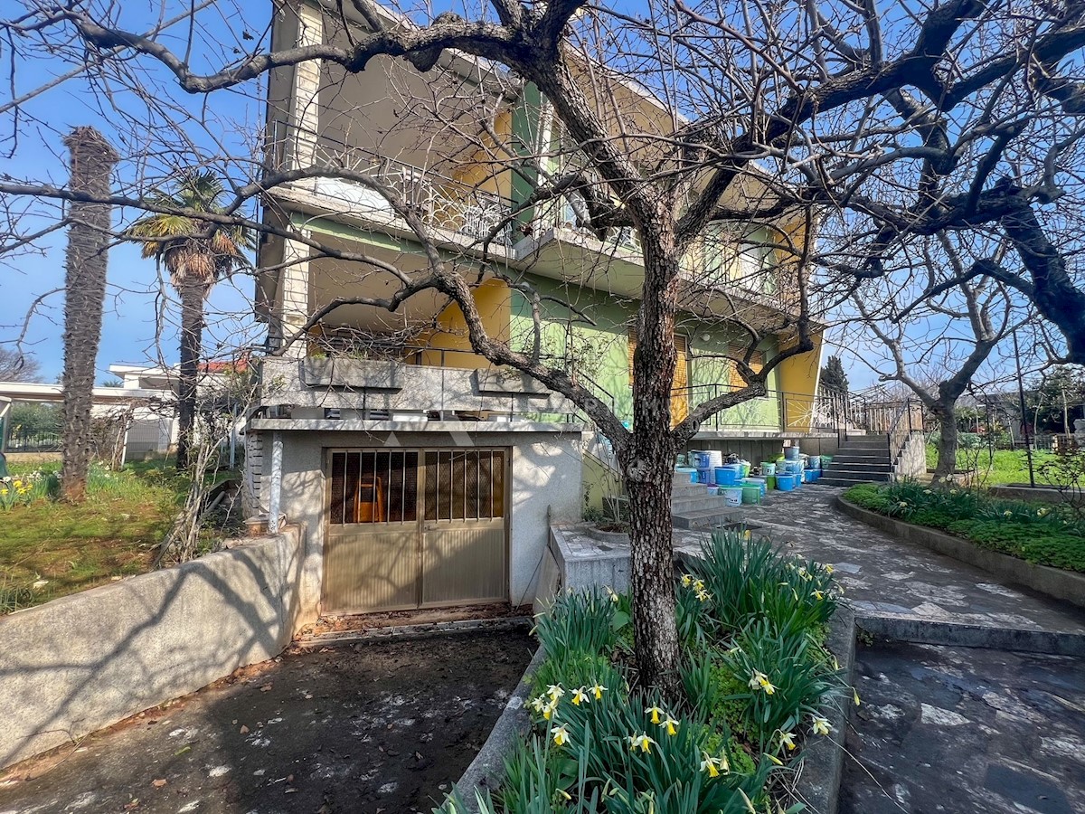 Maison À vendre - Istarska Umag - foto 3/6