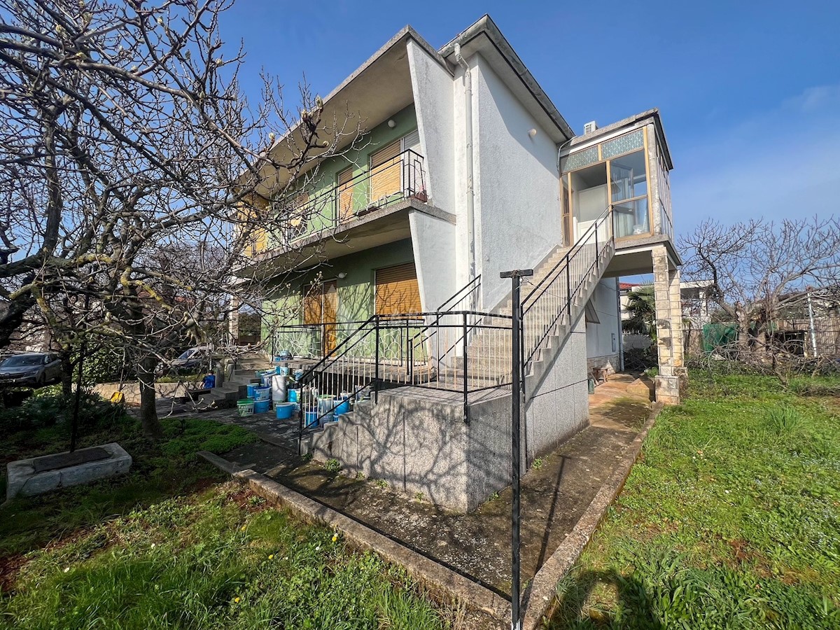 Maison À vendre - Istarska Umag - foto 4/6
