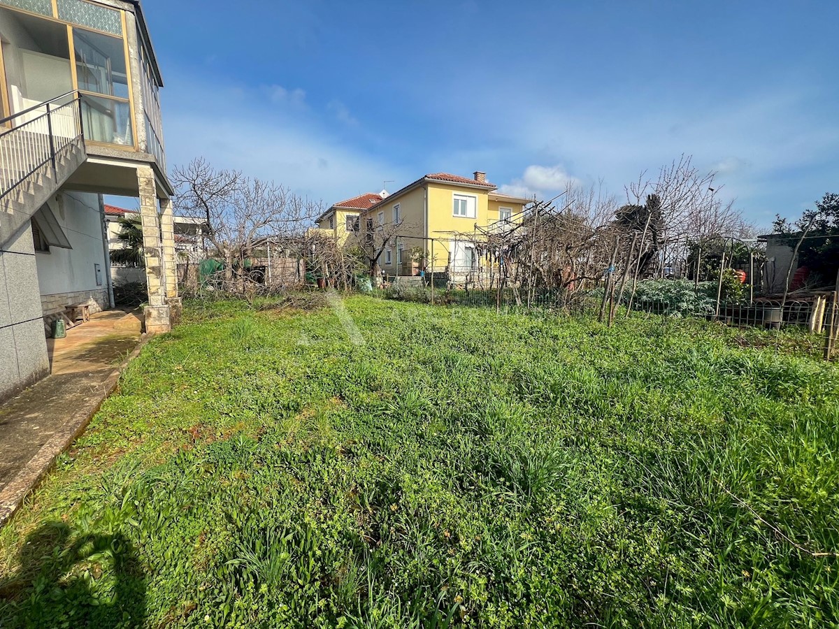 Maison À vendre - Istarska Umag - foto 5/6