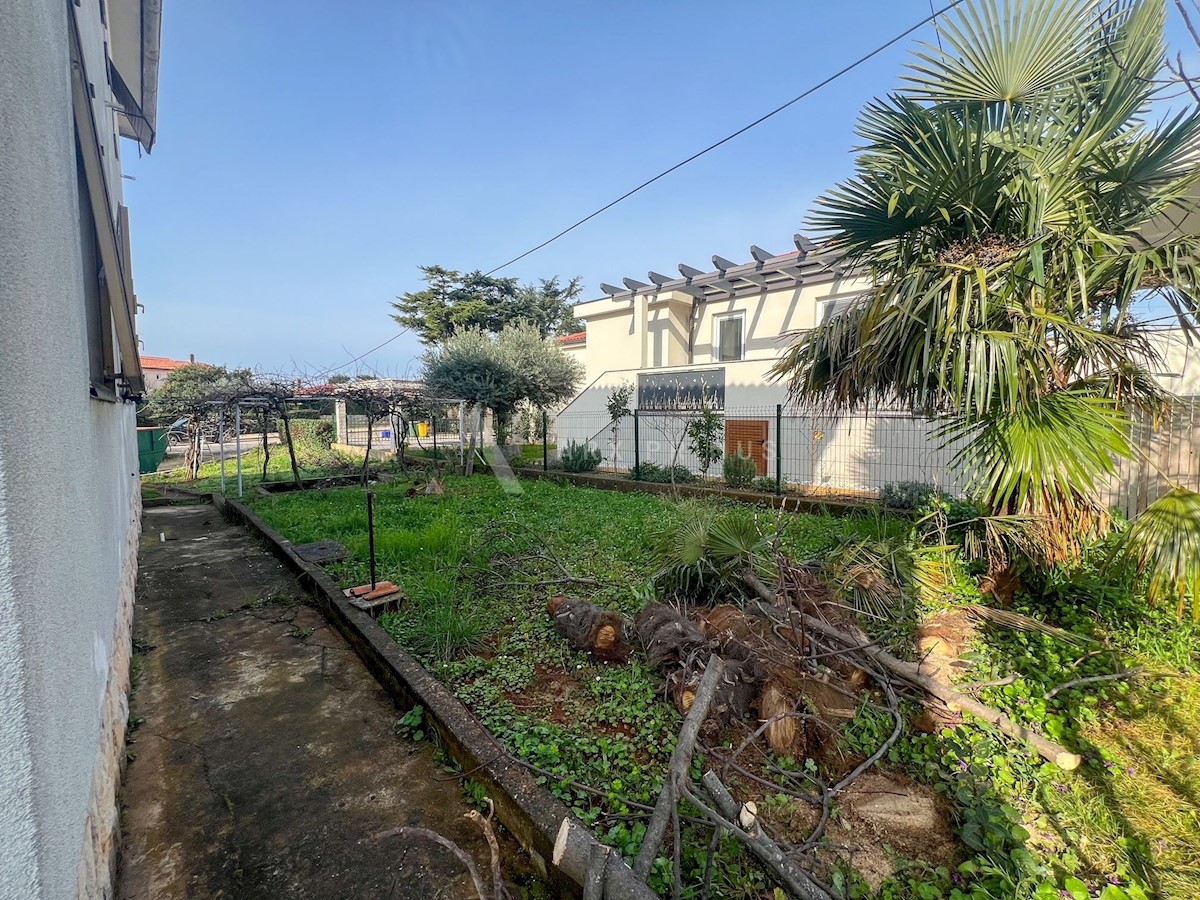 Maison À vendre - ISTARSKA UMAG