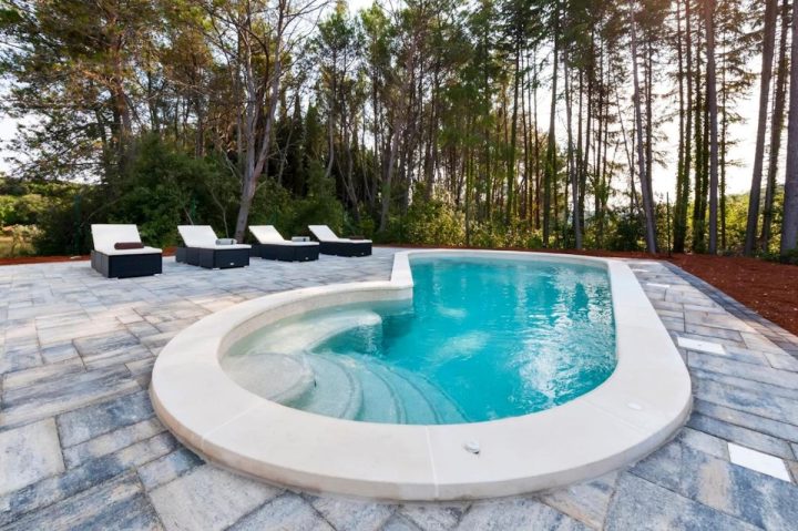 Maison À vendre - Istarska Rovinj - foto 3/28
