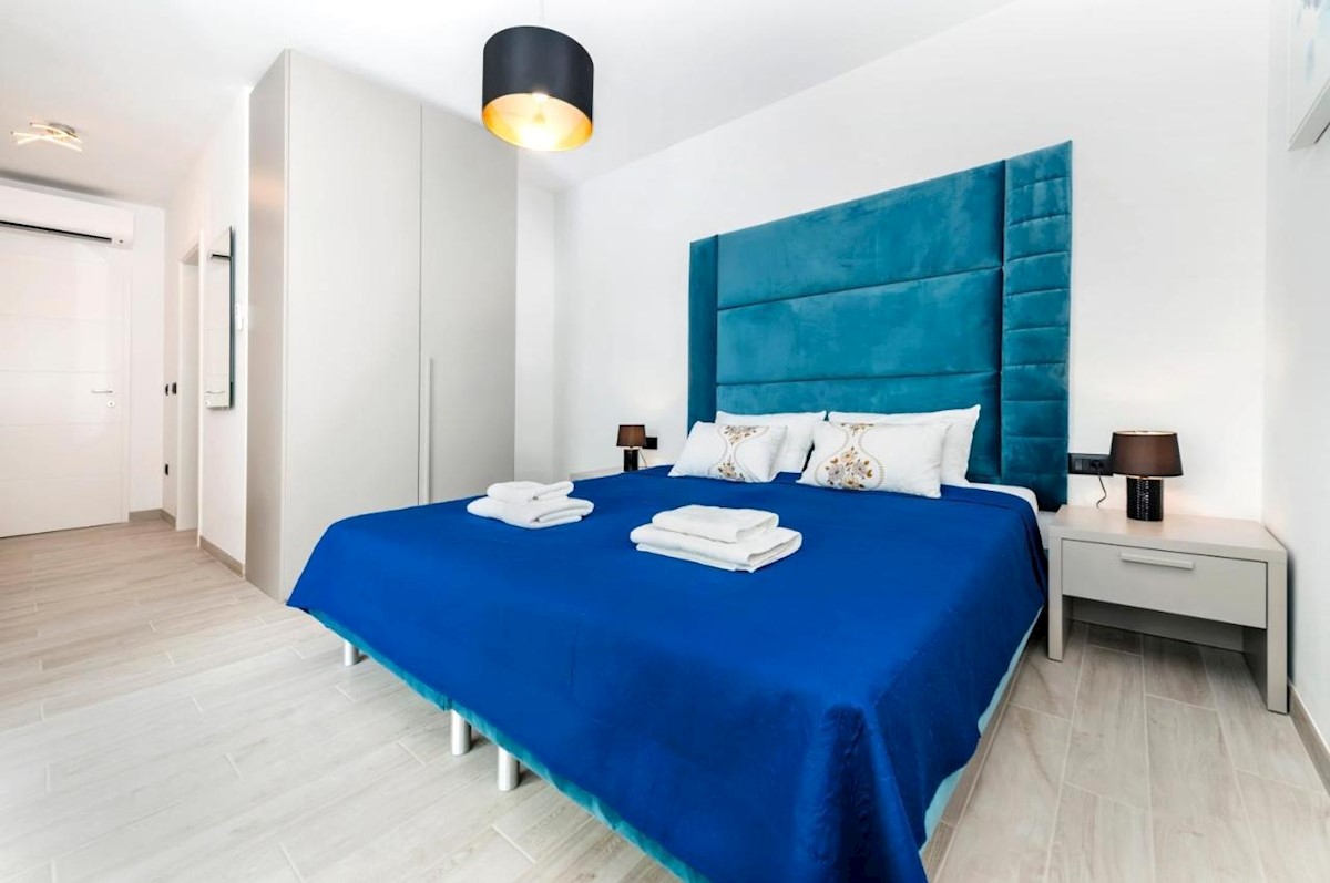 Kuća Na prodaju - ISTARSKA ROVINJ