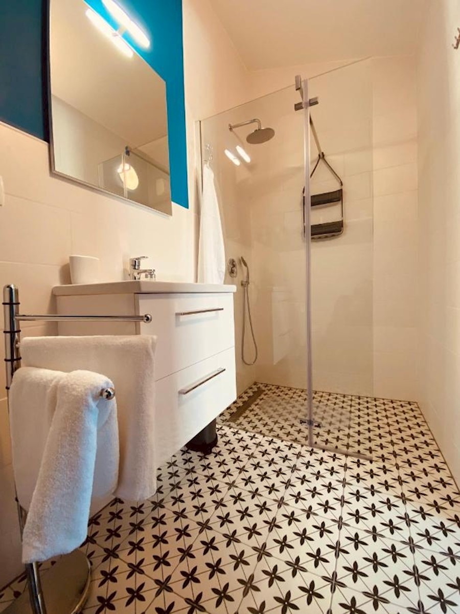 Flat For sale - ISTARSKA ROVINJ