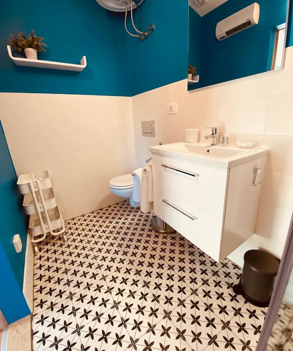 Flat For sale - ISTARSKA ROVINJ