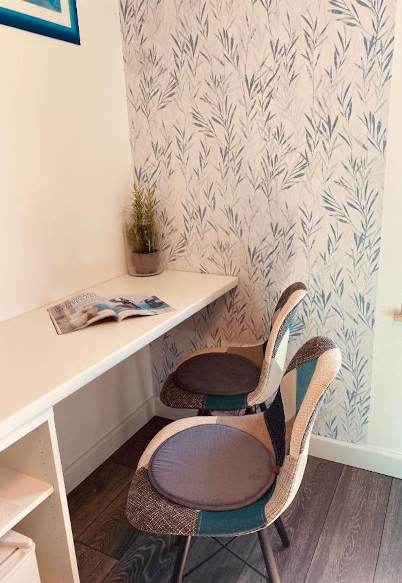 Flat For sale - ISTARSKA ROVINJ