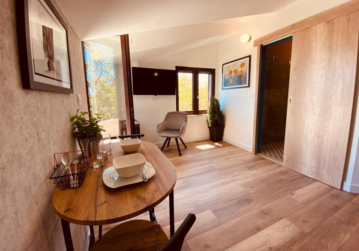Flat For sale - ISTARSKA ROVINJ