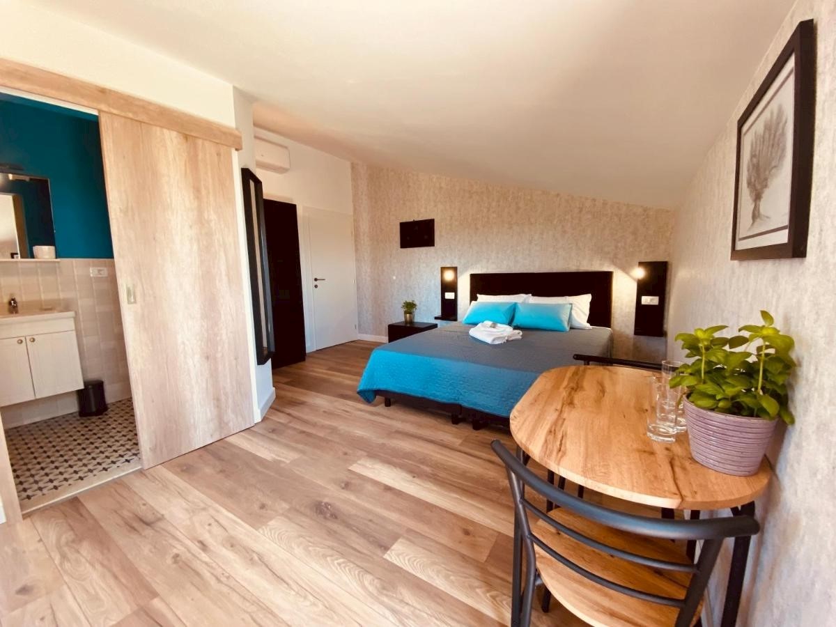 Flat For sale - ISTARSKA ROVINJ