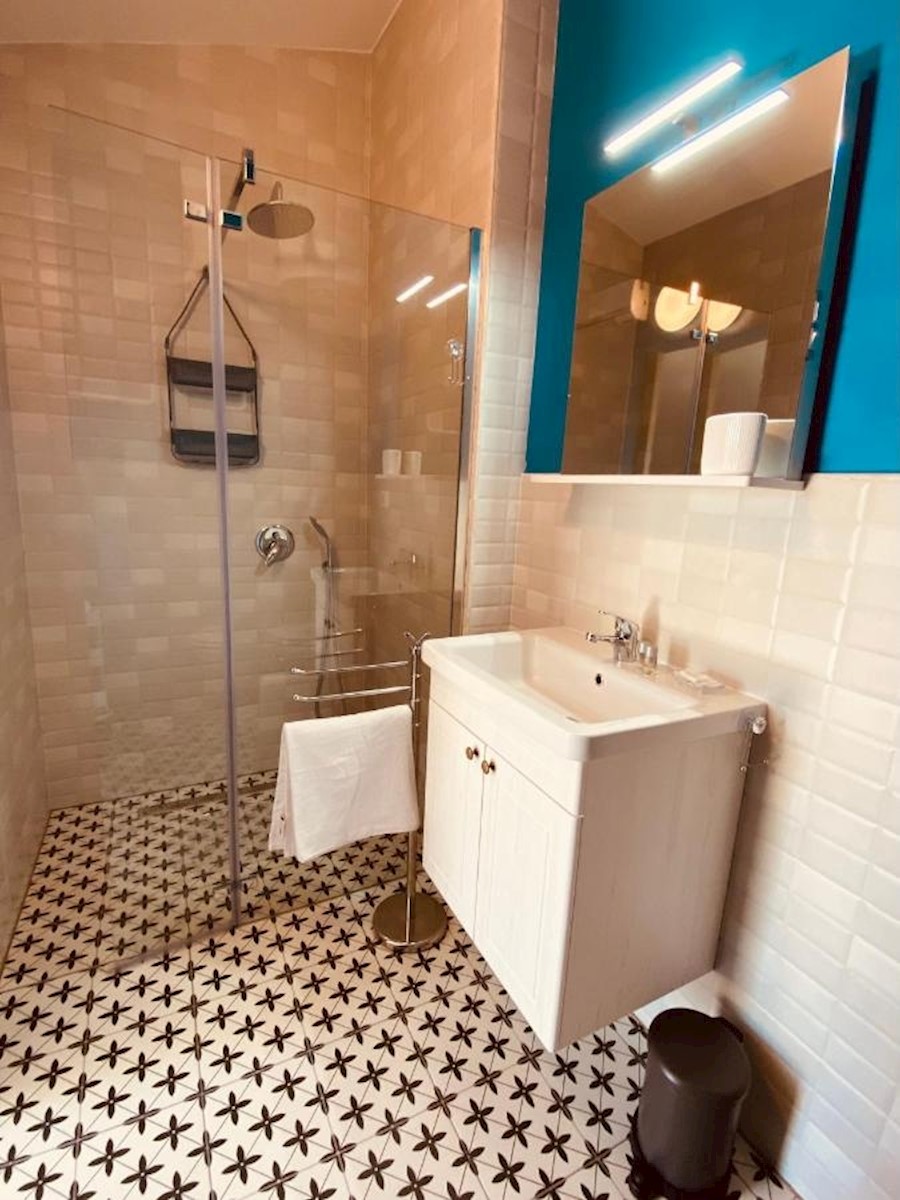 Flat For sale - ISTARSKA ROVINJ