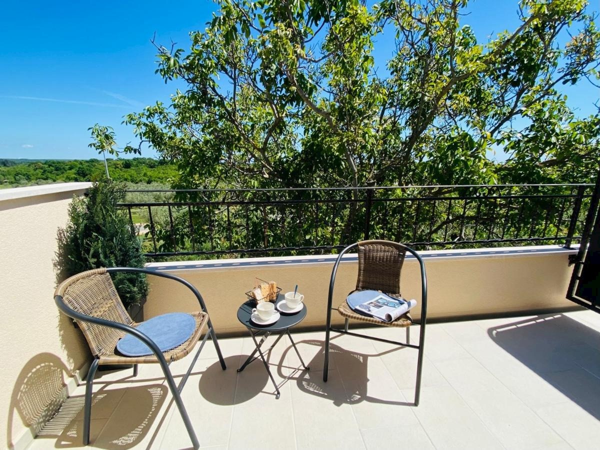 Flat For sale - Istarska Rovinj - foto 2/23