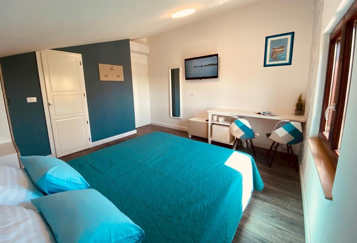 Flat For sale - ISTARSKA ROVINJ