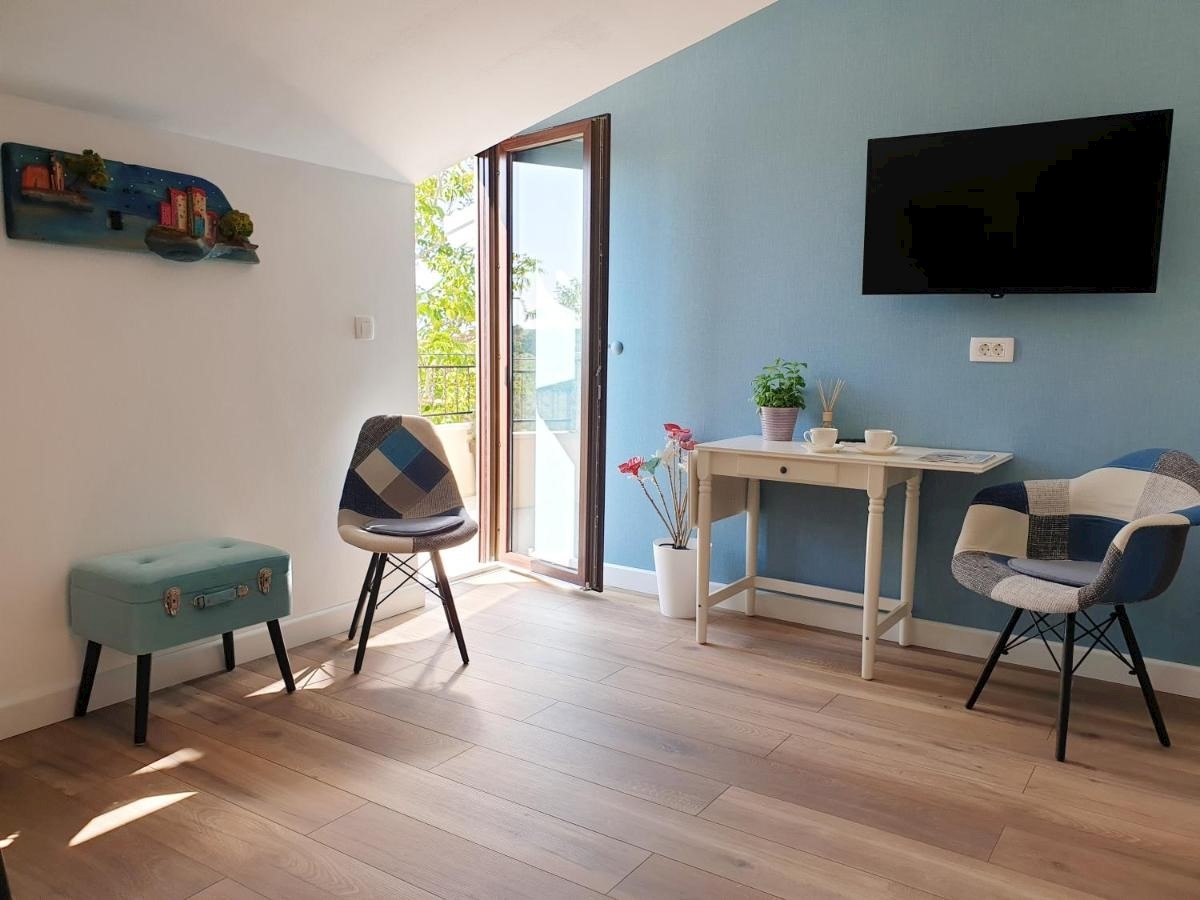Appartamento In vendita - ISTARSKA Rovinj