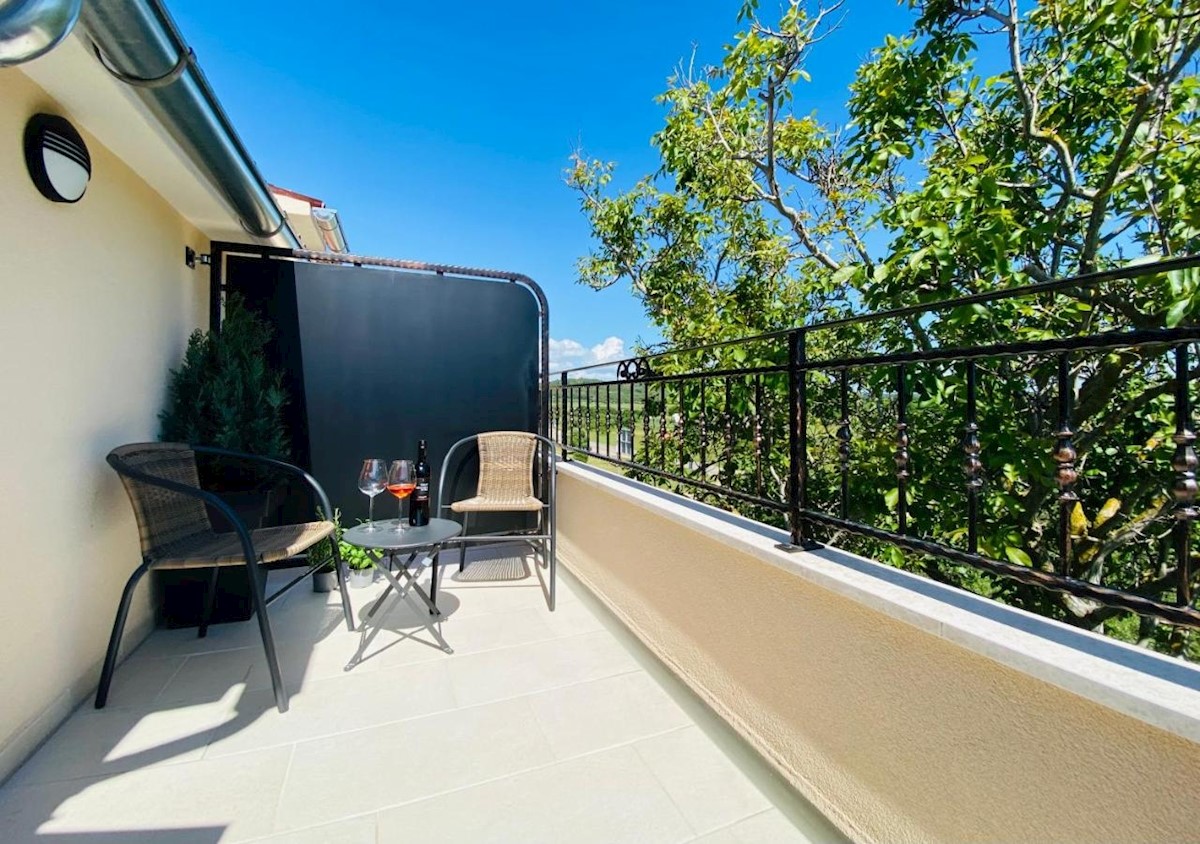 Flat For sale - Istarska Rovinj - foto 4/23