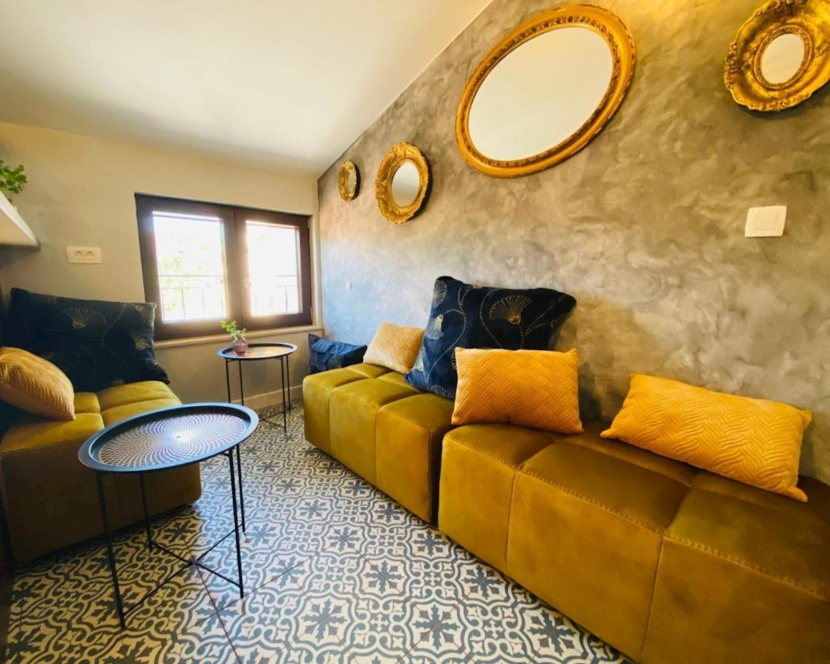 Flat For sale - Istarska Rovinj - foto 5/23