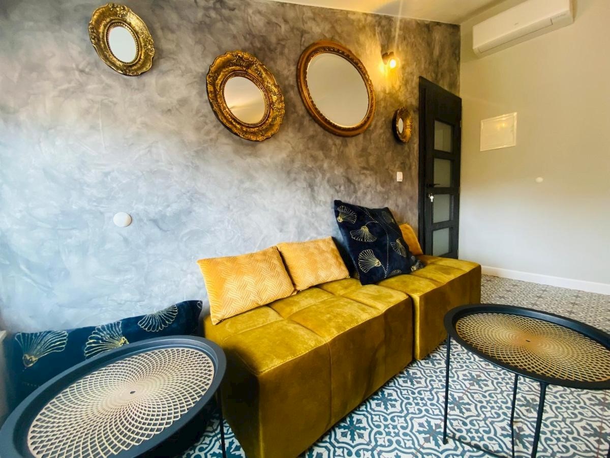 Flat For sale - ISTARSKA ROVINJ