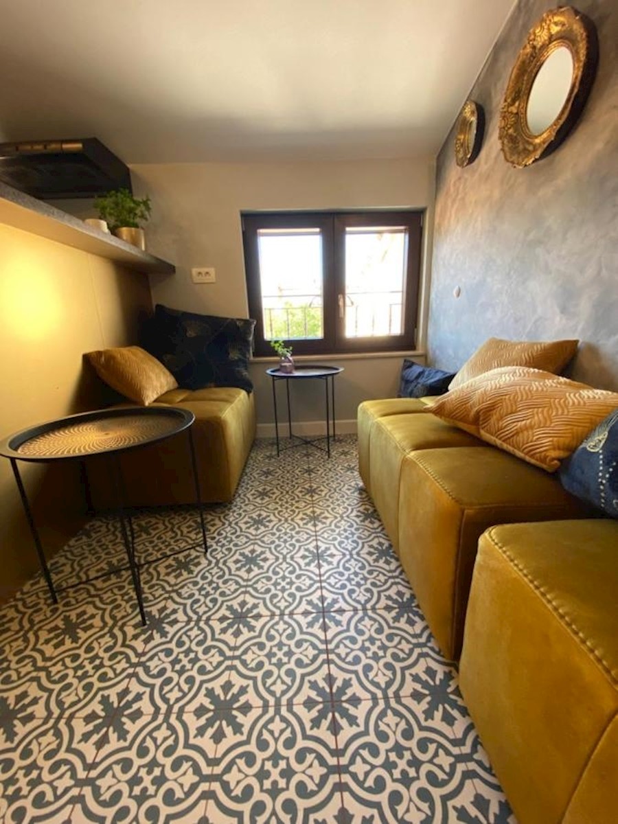 Flat For sale - ISTARSKA ROVINJ