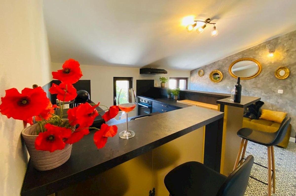 Flat For sale - ISTARSKA ROVINJ