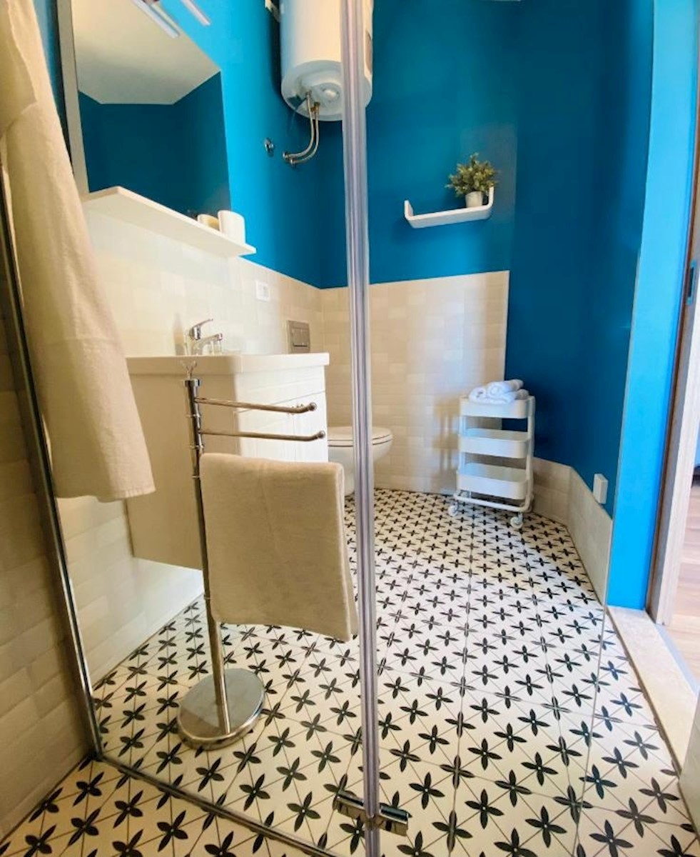 Flat For sale - ISTARSKA ROVINJ