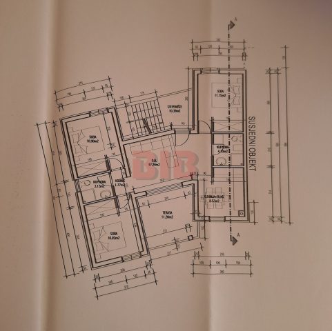 Stan Na prodaju - Primorsko-goranska Krk - foto 2/8