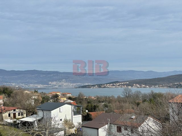 Flat for sale 71 m² – Čižići