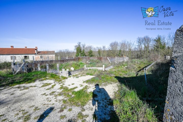 Pozemek Na prodej - Istarska Poreč - foto 5/36