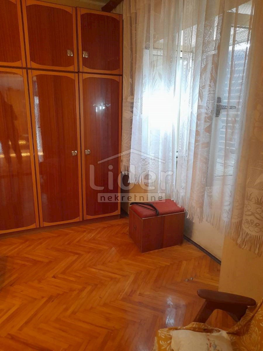 House For sale - PRIMORSKO-GORANSKA RIJEKA