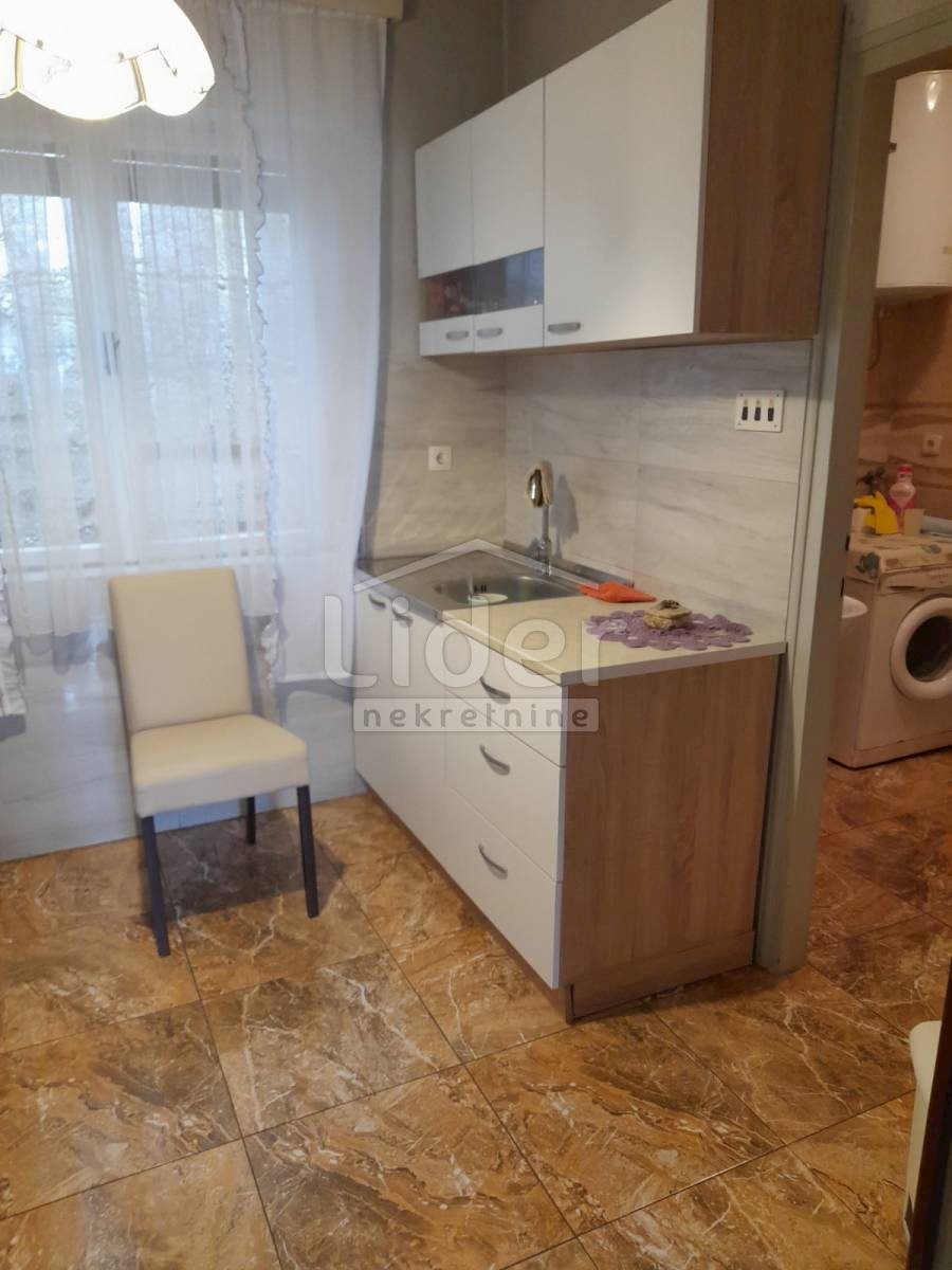 House For sale - PRIMORSKO-GORANSKA RIJEKA