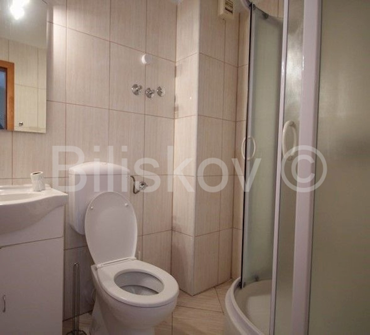 Apartment Zu verkaufen - SPLITSKO-DALMATINSKA DUGI RAT