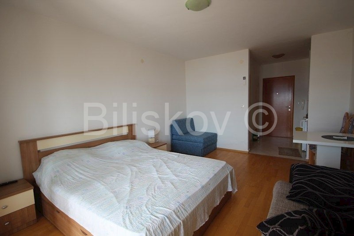 Apartment Zu verkaufen - SPLITSKO-DALMATINSKA DUGI RAT