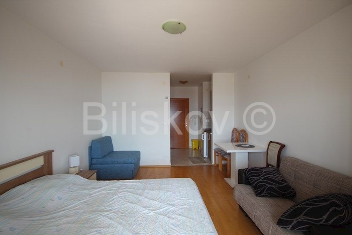 Flat For sale - SPLITSKO-DALMATINSKA DUGI RAT