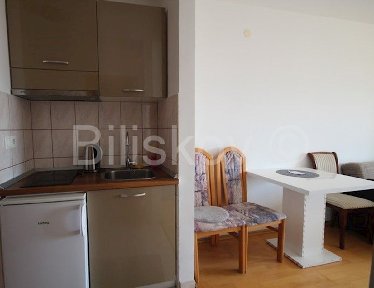 Apartment Zu verkaufen - SPLITSKO-DALMATINSKA DUGI RAT