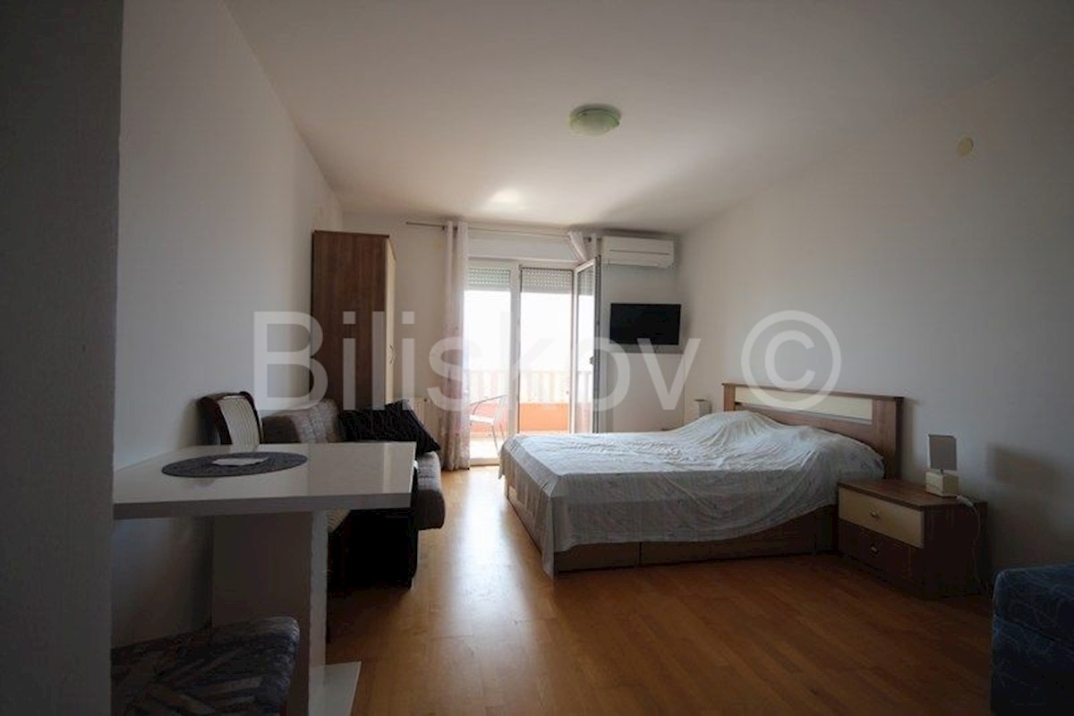 Flat For sale - SPLITSKO-DALMATINSKA DUGI RAT