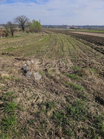 Działka Na sprzedaż - Varaždinska Beretinec - foto 3/7